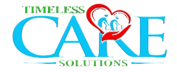 Timeless Care Solutions